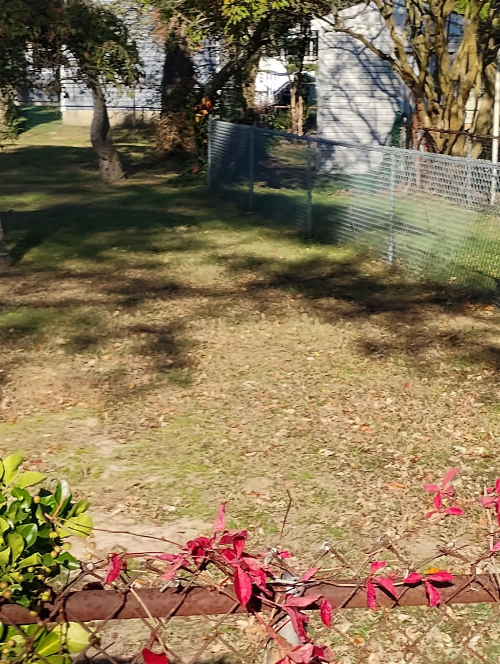 Photo of 19 E Wilde Avenue, Villas, NJ 08251 (MLS # 253561)