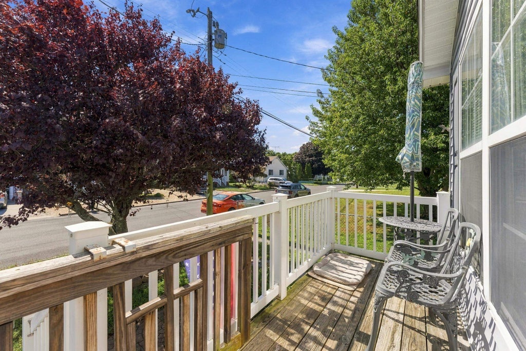 Photo of 4 Rutledge Road, Del Haven, NJ 08251 (MLS # 262681)