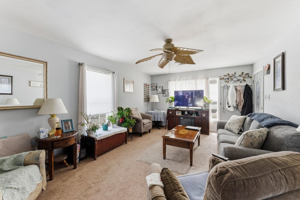Photo of 4 Rutledge Road, Del Haven, NJ 08251 (MLS # 262681)