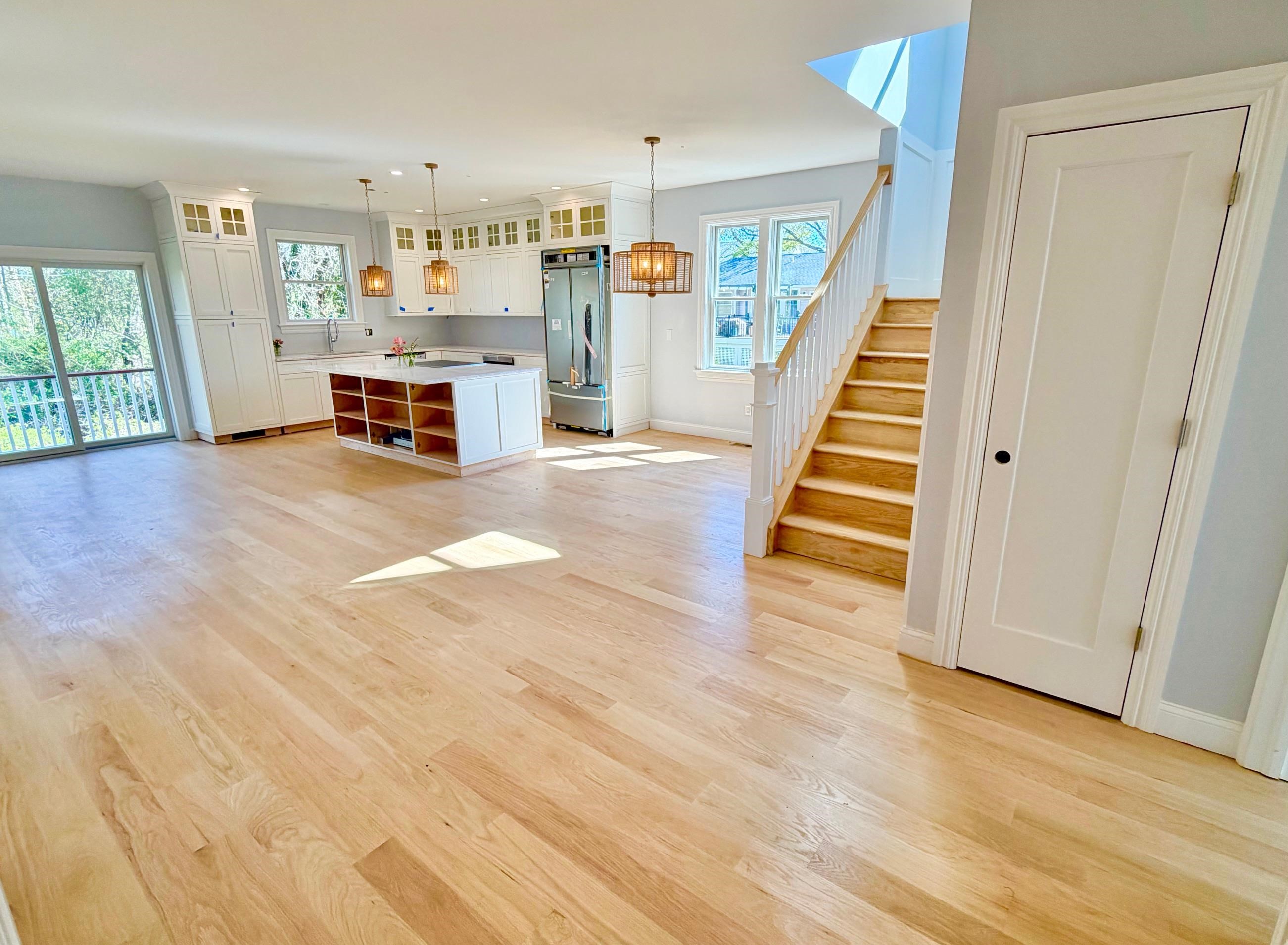 3 Grand Avenue