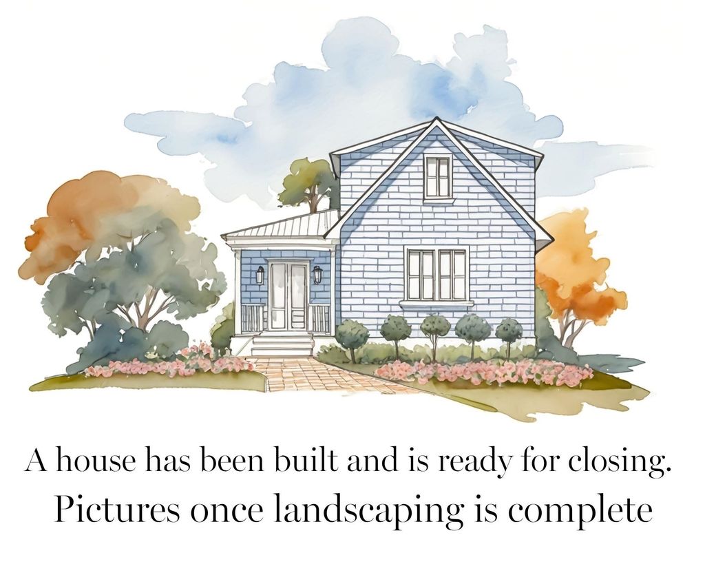 Photo of 3 Grand Avenue, West Cape May, NJ 08204 (MLS # 260976)