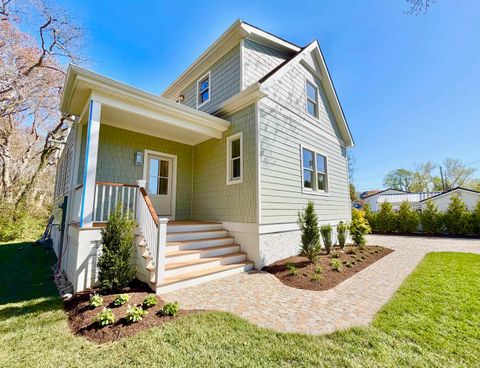 3 Grand Avenue West Cape May NJ 08204