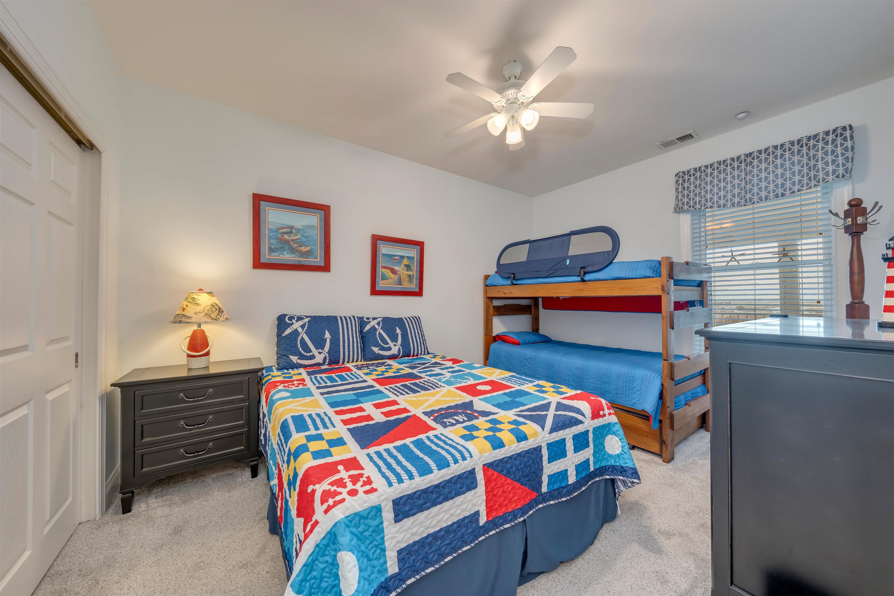 2402 Seaboard Circle 2402