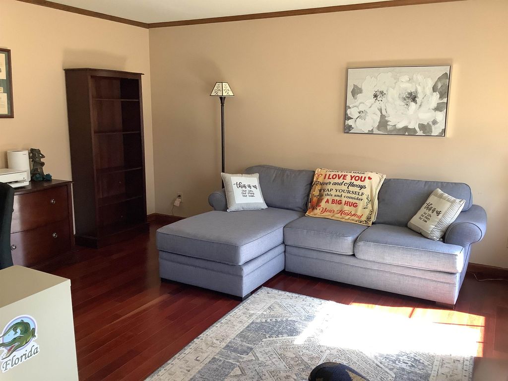 Photo of 11 Canterbury Lane, Seaville, NJ 08230 (MLS # 260635)