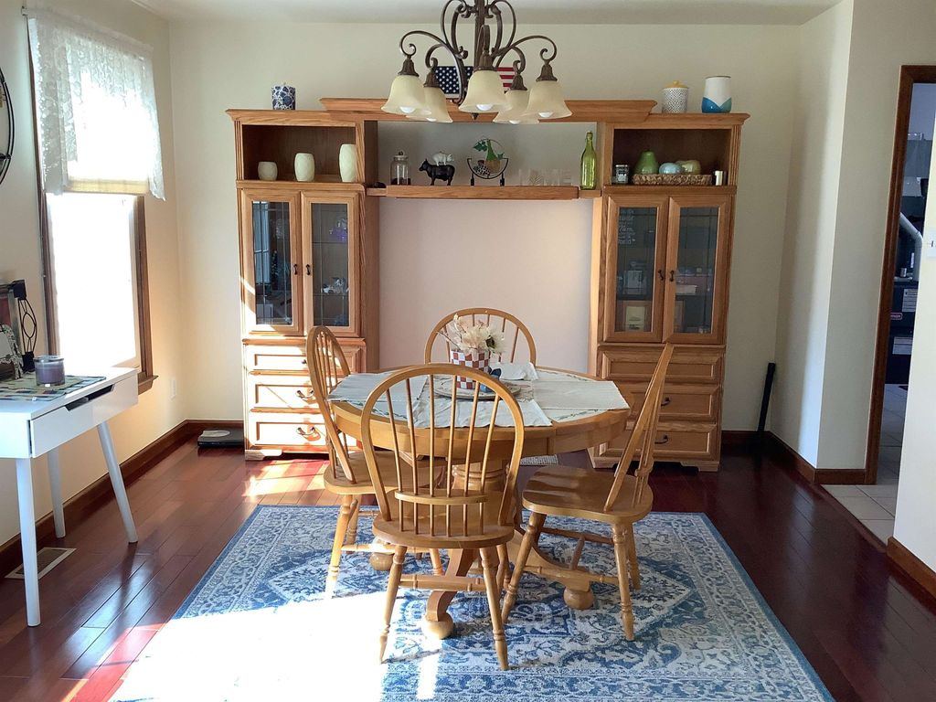 Photo of 11 Canterbury Lane, Seaville, NJ 08230 (MLS # 260635)