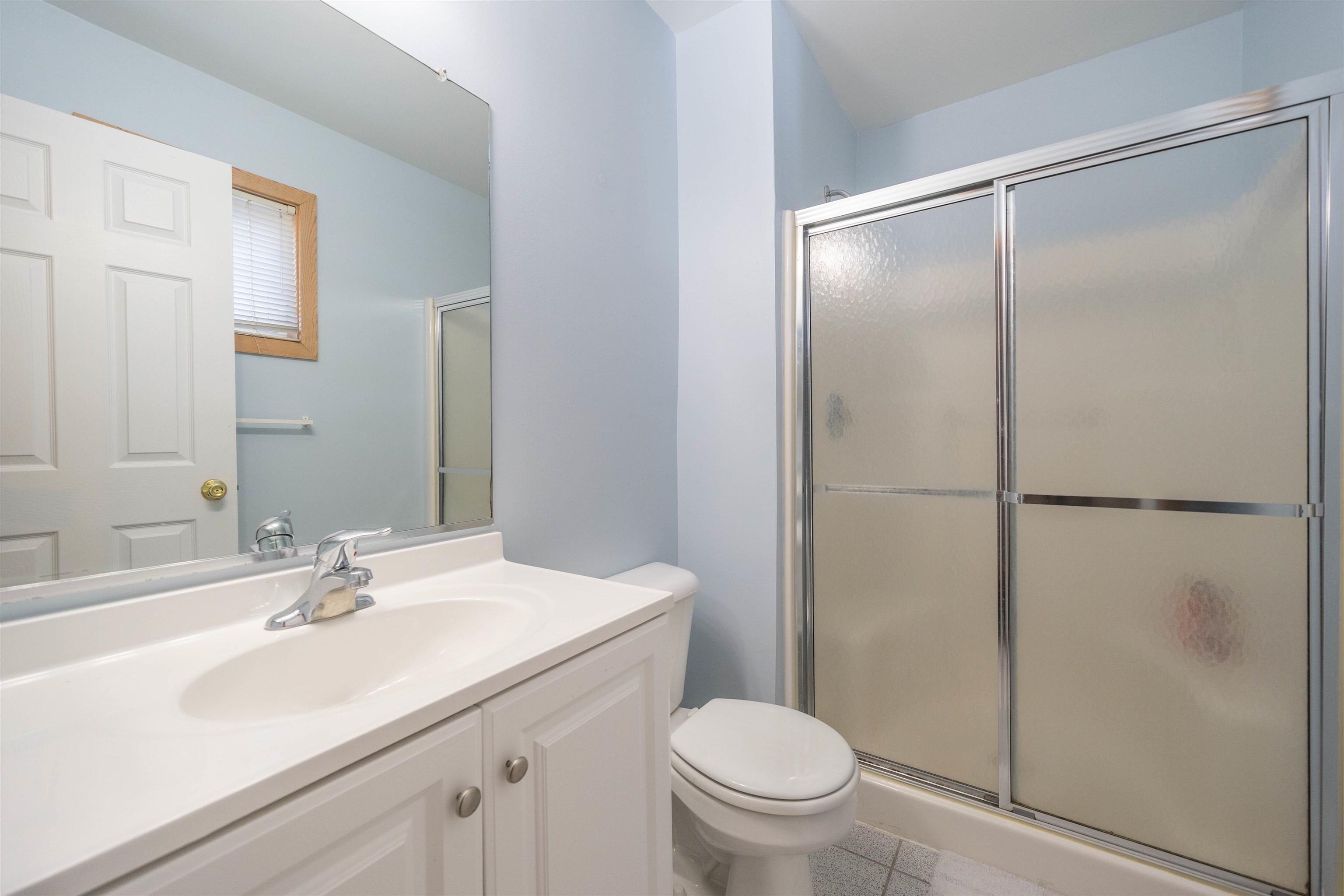 259 24th Street #WEST, Avalon, New Jersey image 6