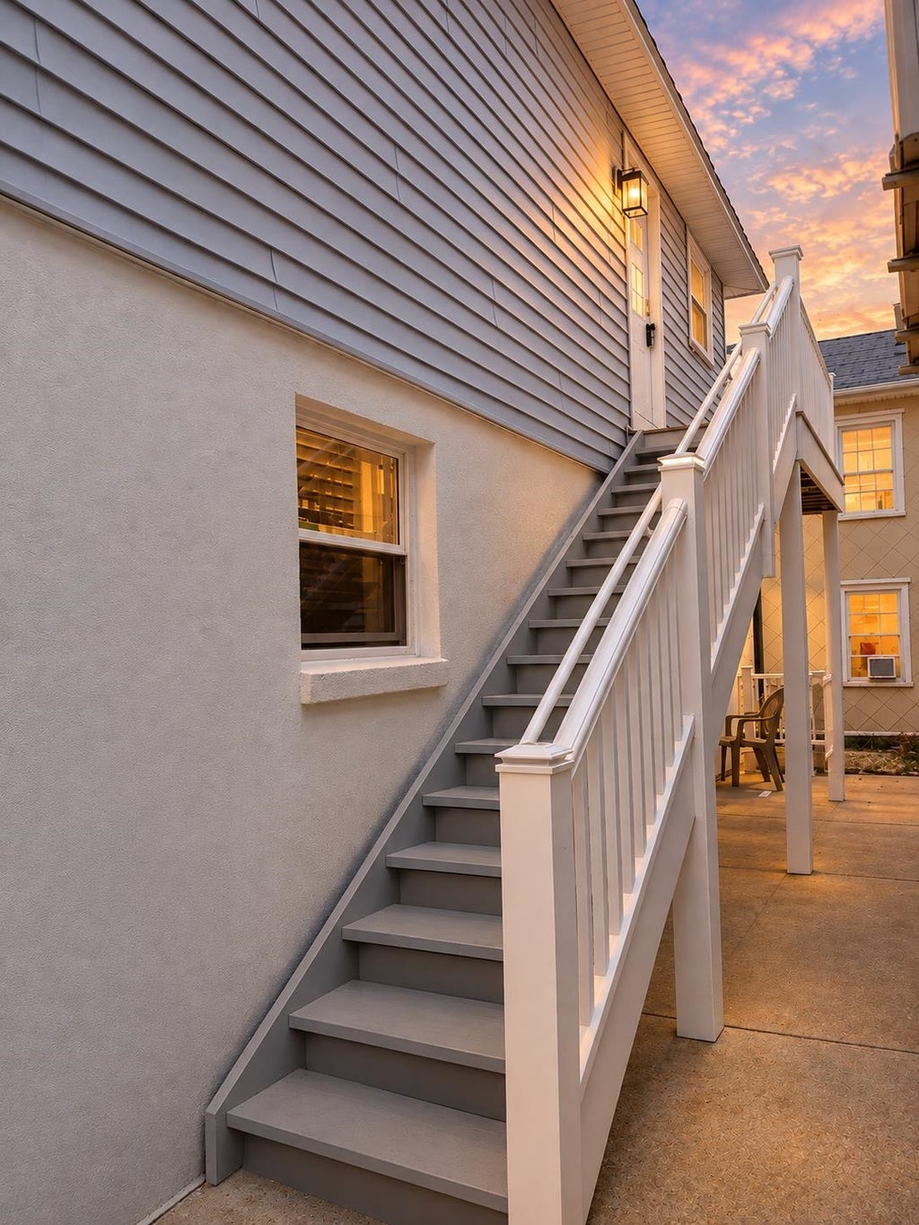 Photo of 213 E 26th Avenue #5, North Wildwood, NJ 08260 (MLS # 262694)