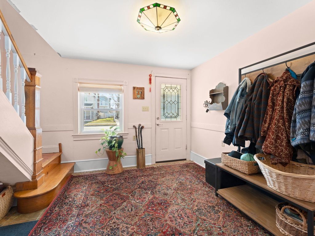 Photo of 133 43rd Street, Sea Isle City, NJ 08243 (MLS # 253356)