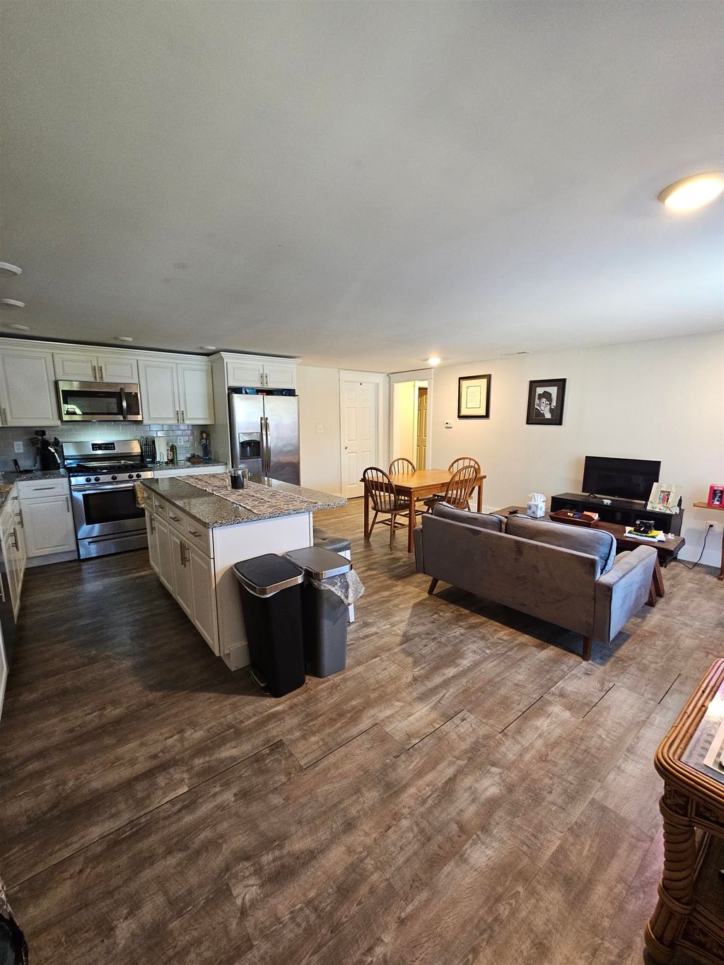 Photo of 286 N Route 47, Cape May Court House, NJ 08210 (MLS # 252465)