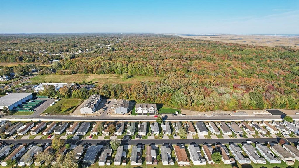 Photo of 302 Scotty Boulevard #1003, Rio Grande, NJ 08242 (MLS # 262862)