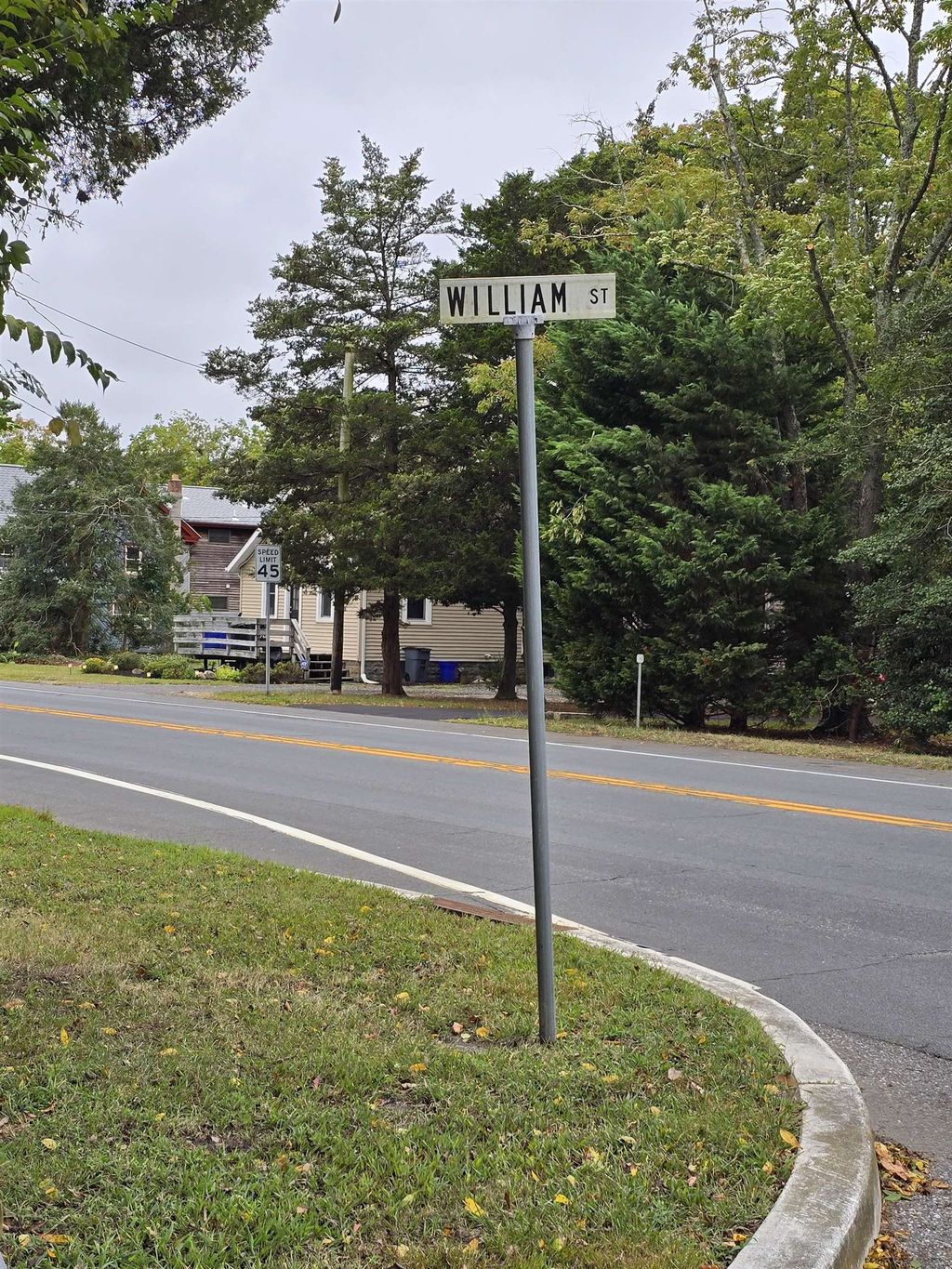 Photo of 1 William Street, Goshen, NJ 08210 (MLS # 252730)