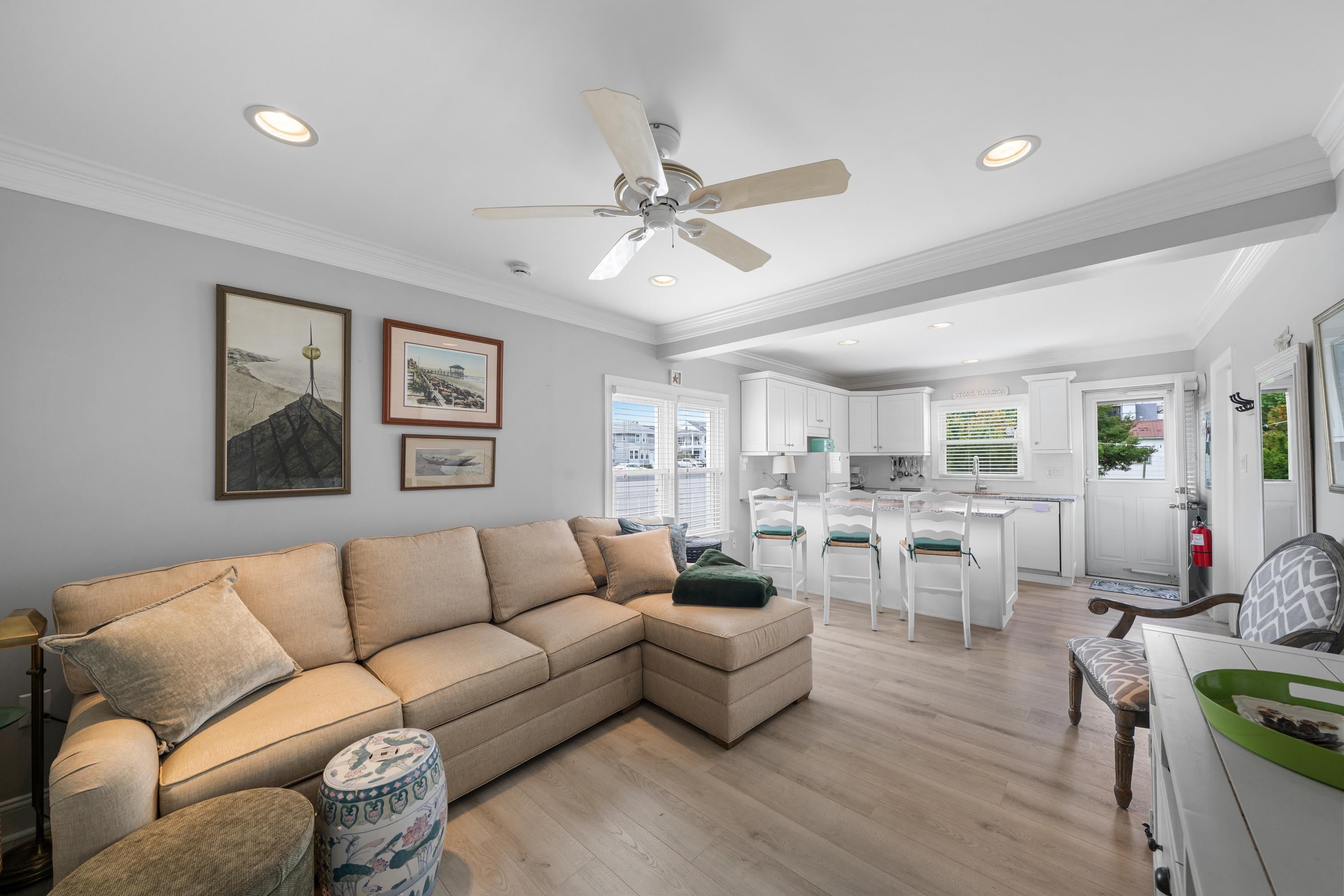 233-235 99th Street D