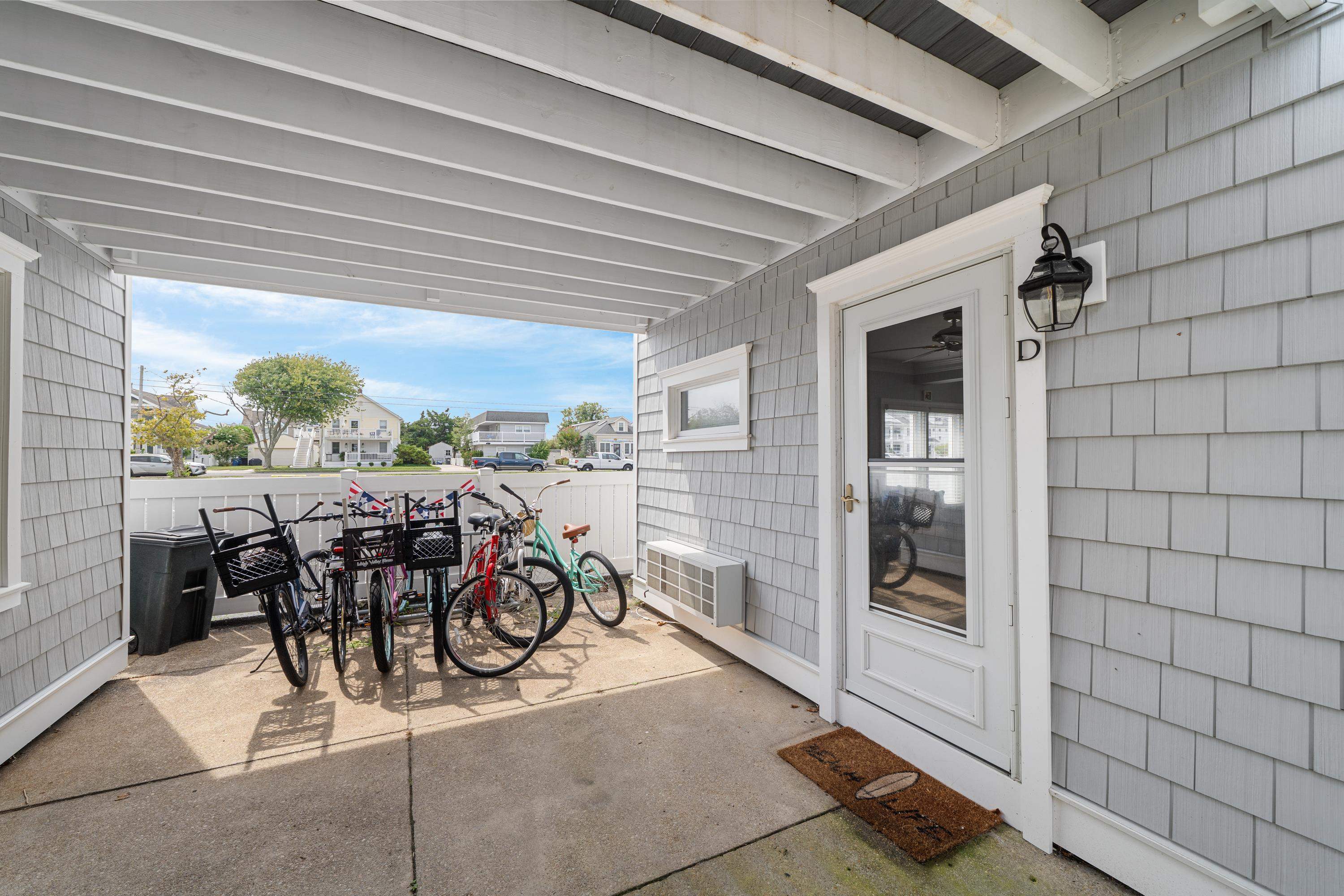 233-235 99th Street D