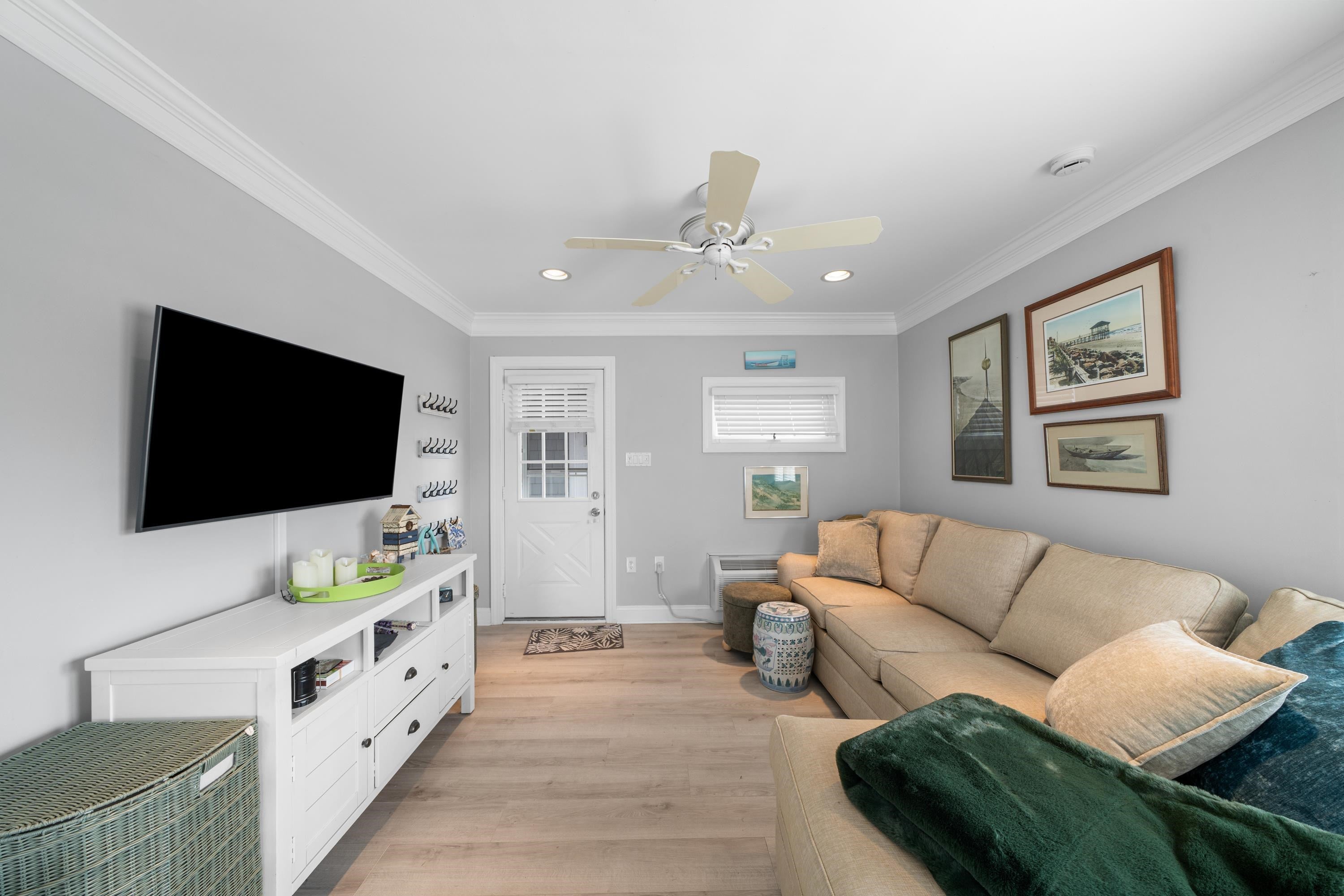 233-235 99th Street D