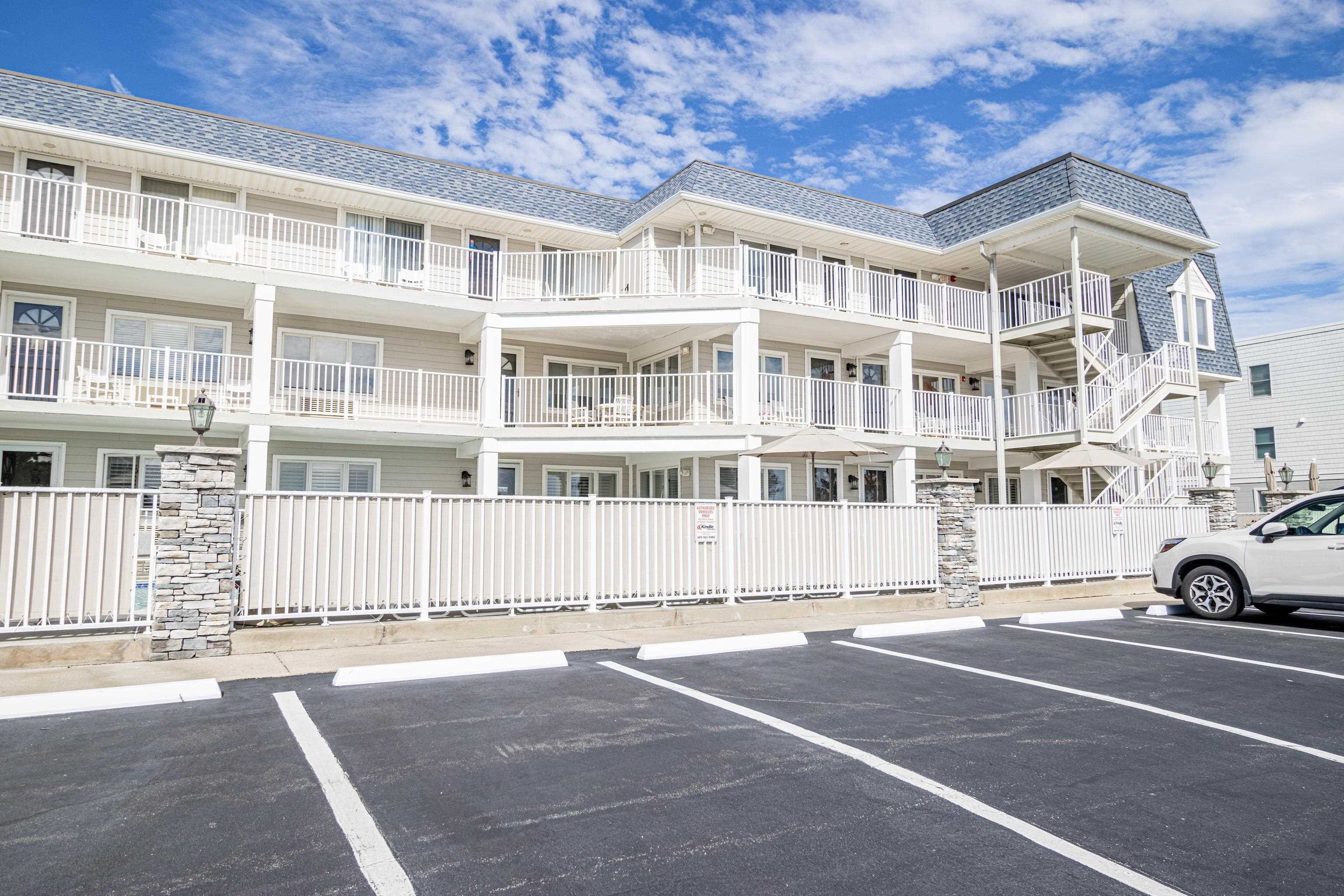 177 80th Street #210, Avalon, New Jersey image 13