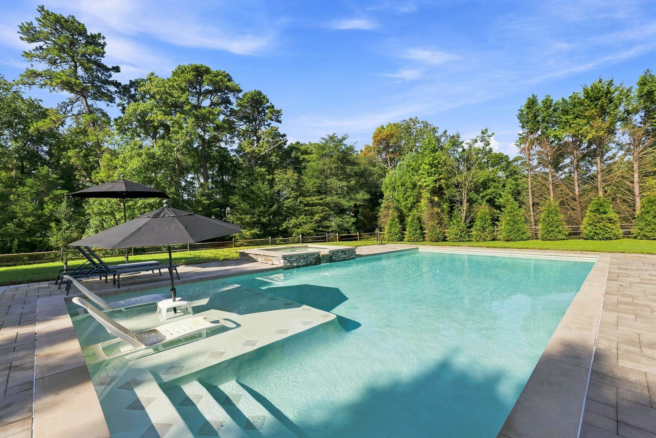 35 Egret Trail