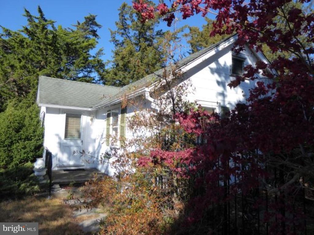 Photo of 23 E Wilde Avenue, Villas, NJ 08251 (MLS # 253509)