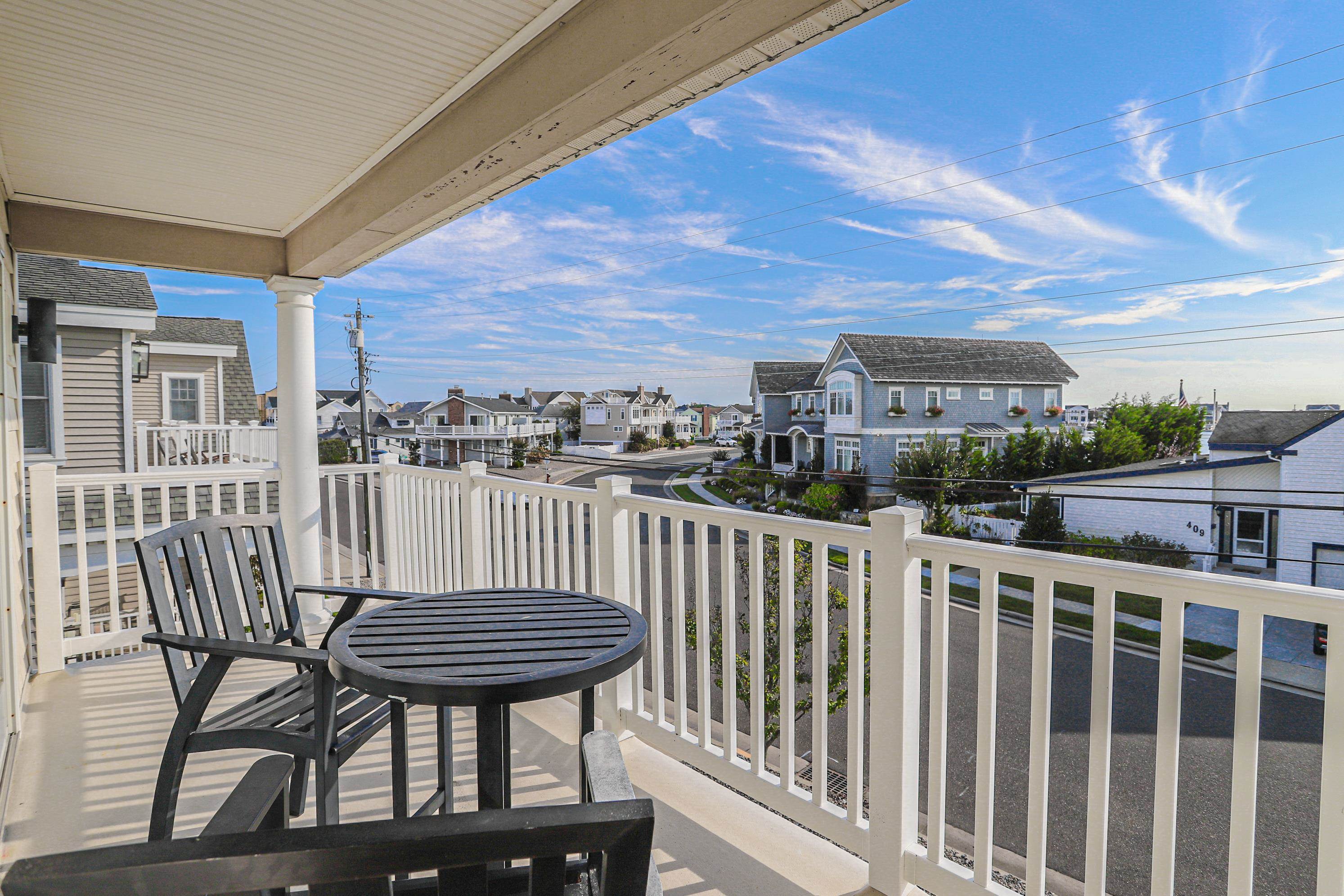 362 99th Street, Stone Harbor, New Jersey image 28