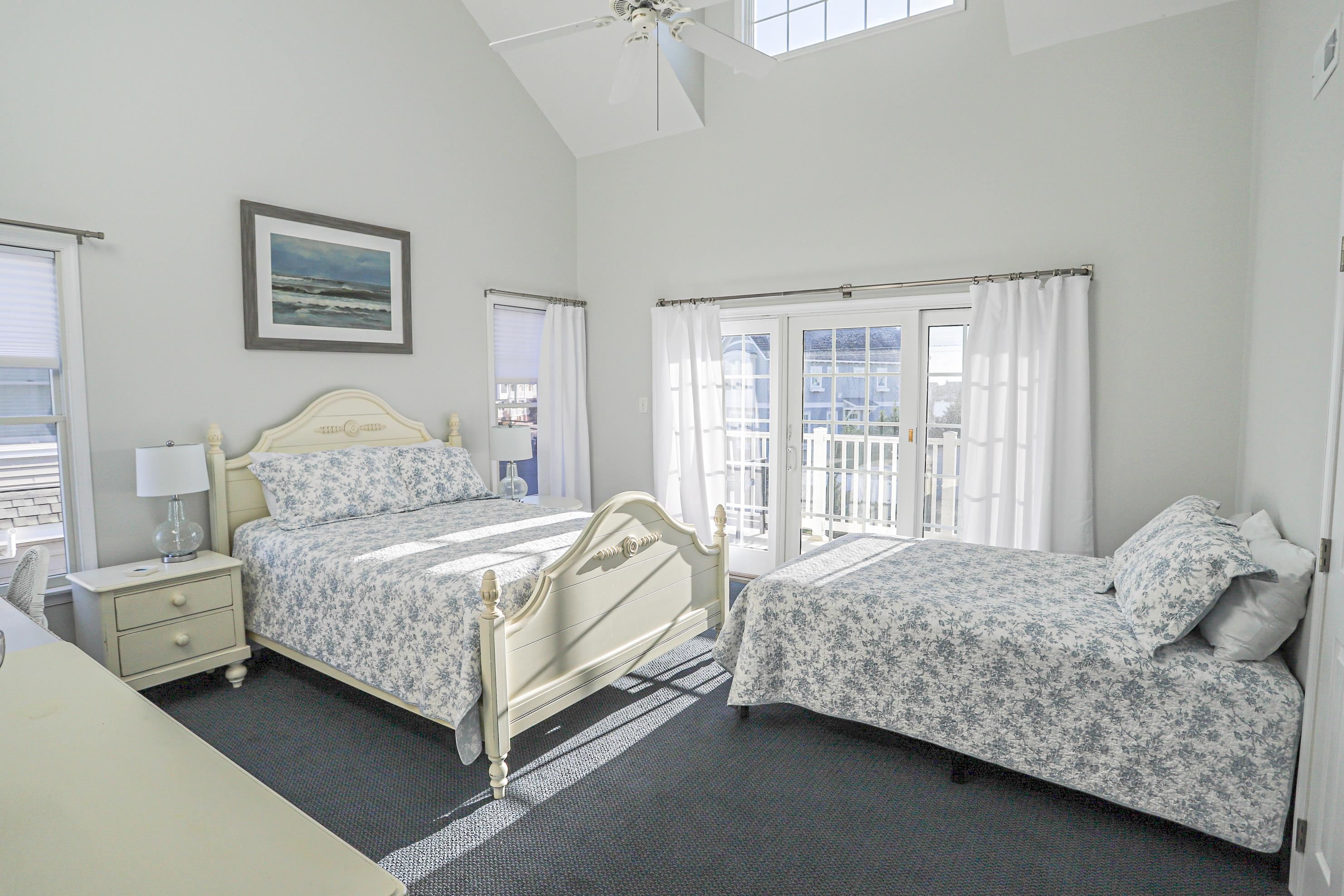 362 99th Street, Stone Harbor, New Jersey image 24