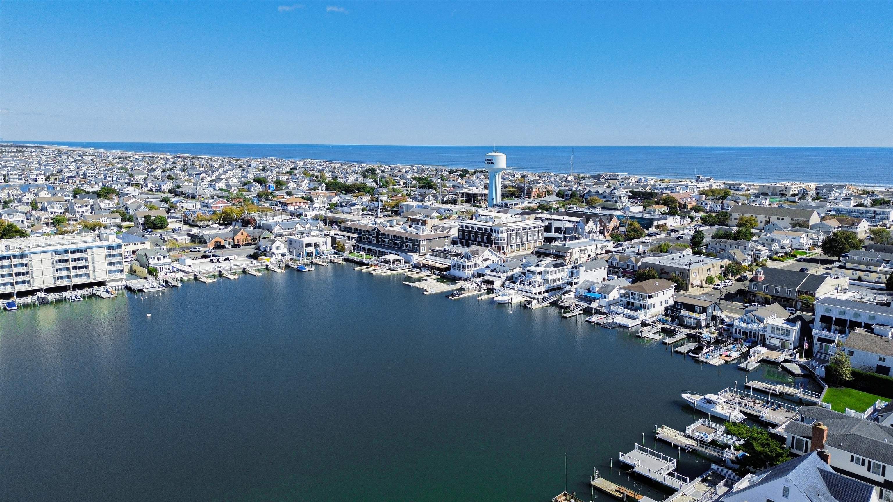 362 99th Street, Stone Harbor, New Jersey image 42