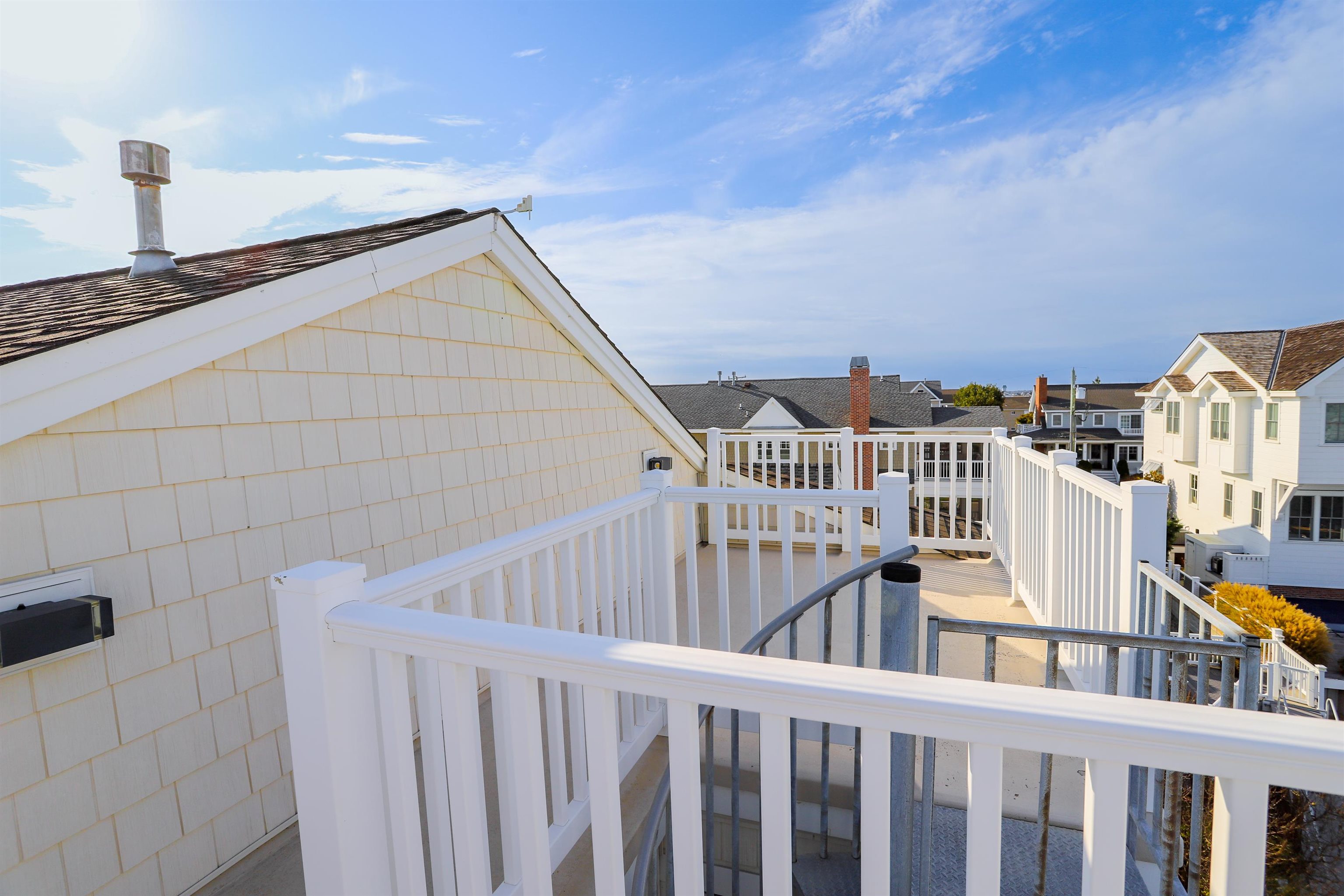 362 99th Street, Stone Harbor, New Jersey image 33