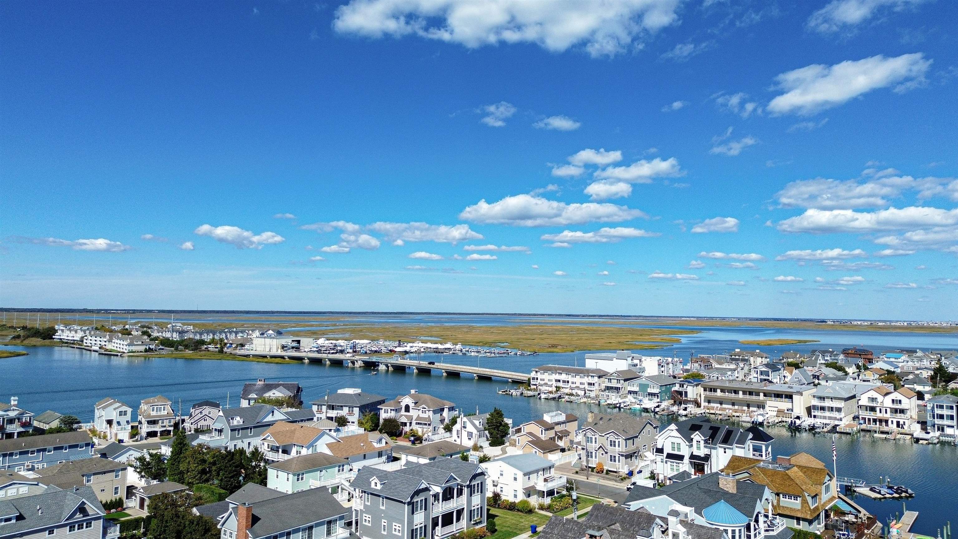 362 99th Street, Stone Harbor, New Jersey image 41