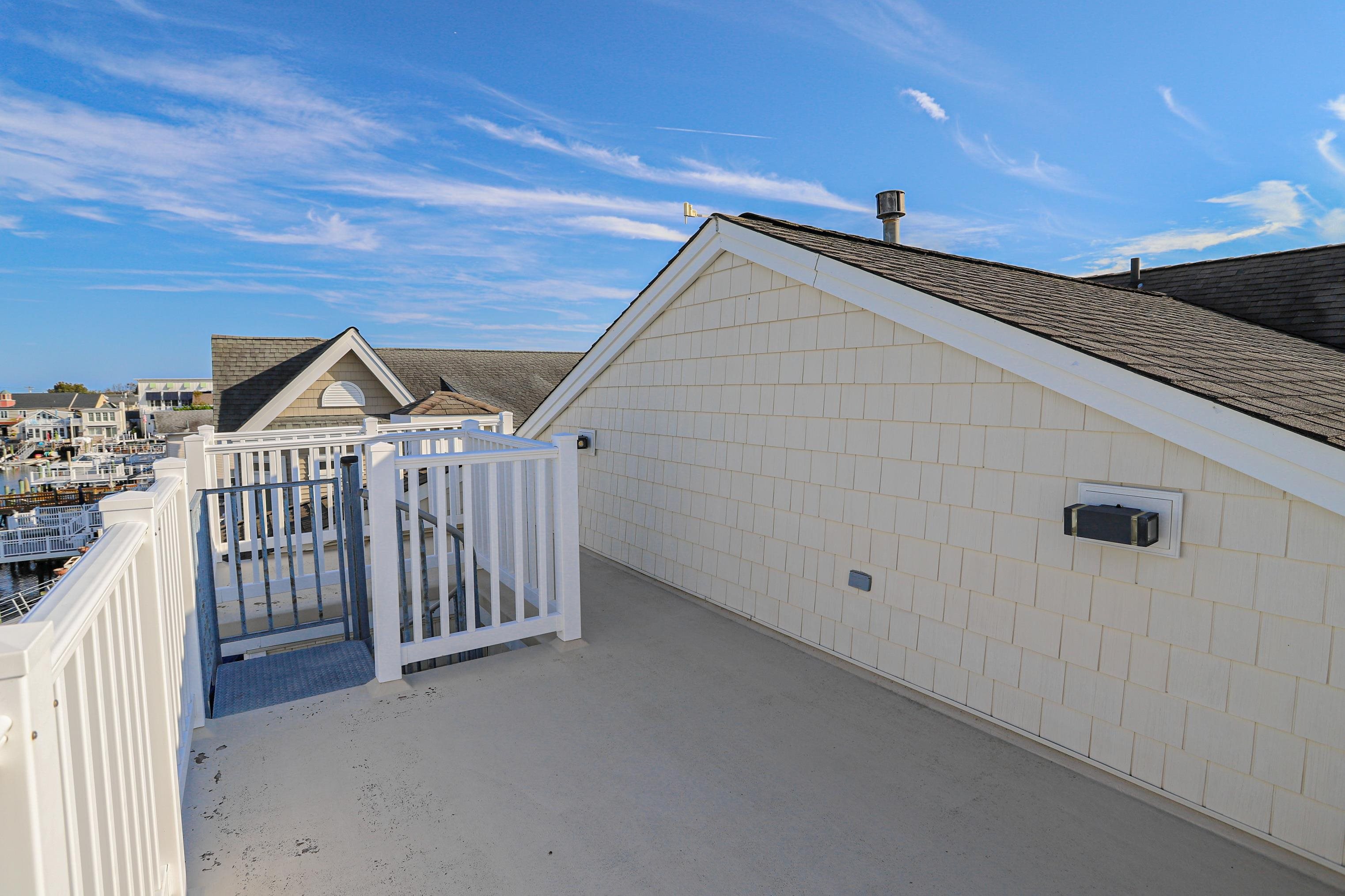 362 99th Street, Stone Harbor, New Jersey image 32