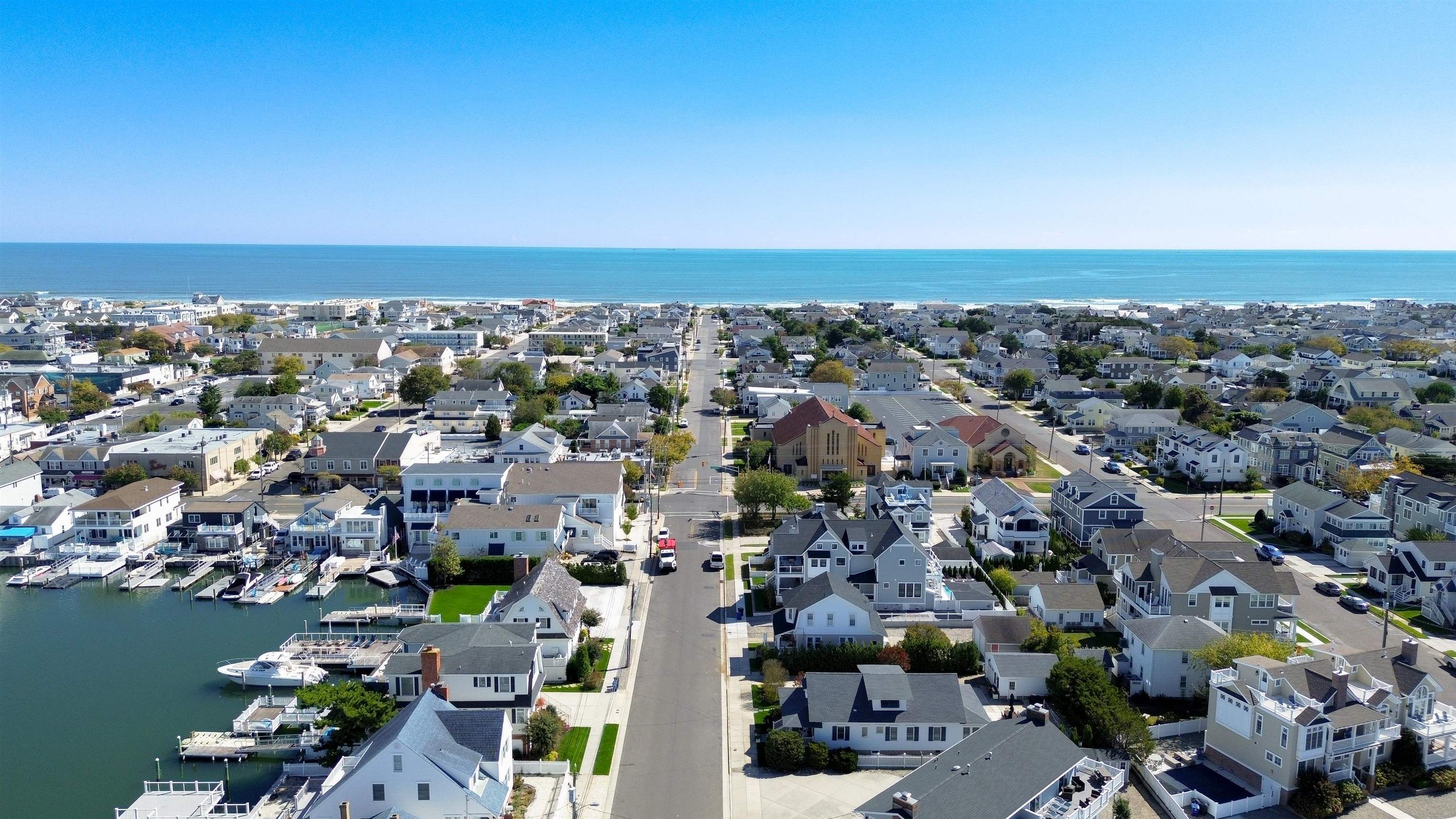 362 99th Street, Stone Harbor, New Jersey image 40