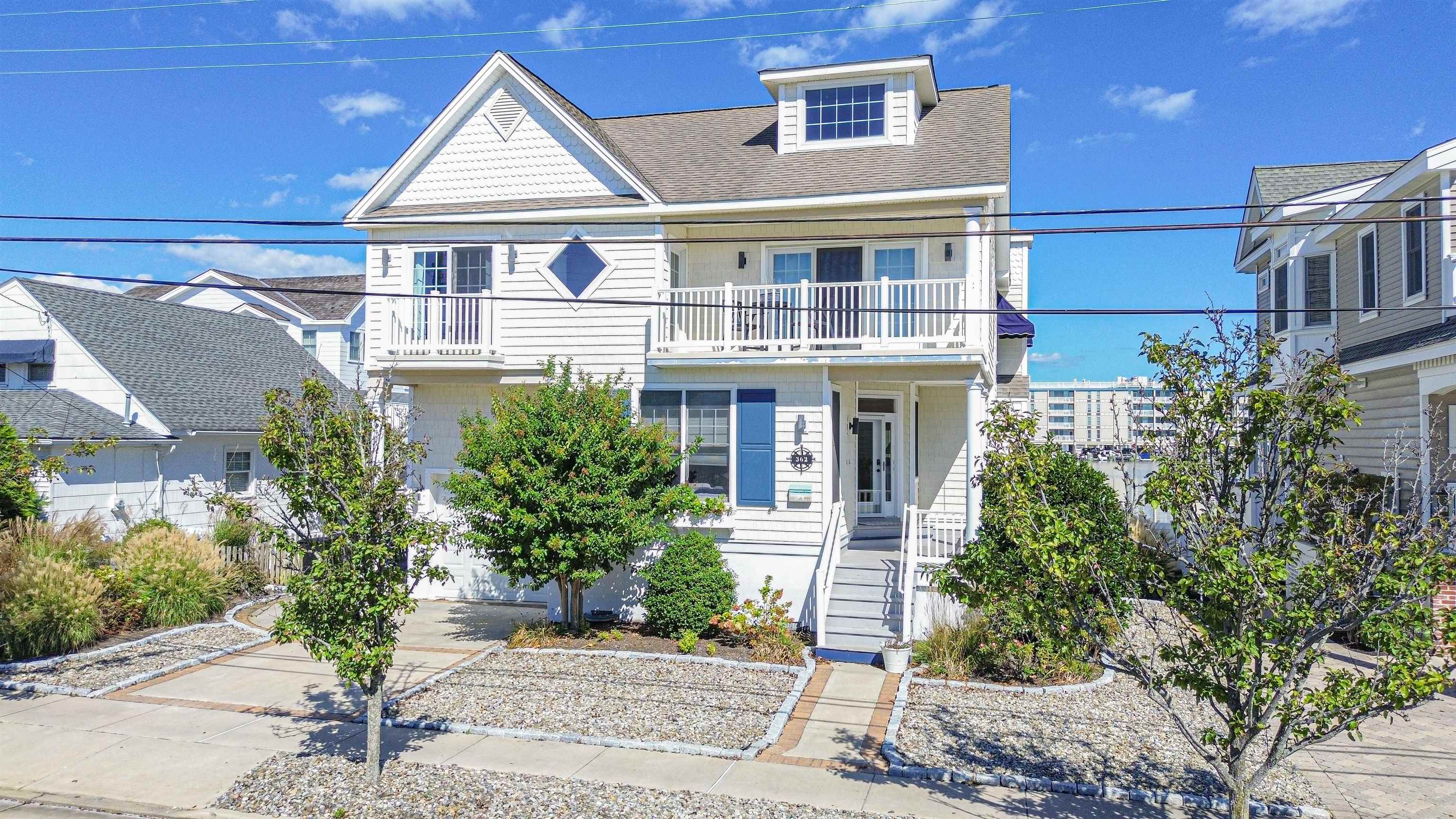 362 99th Street, Stone Harbor, New Jersey image 3