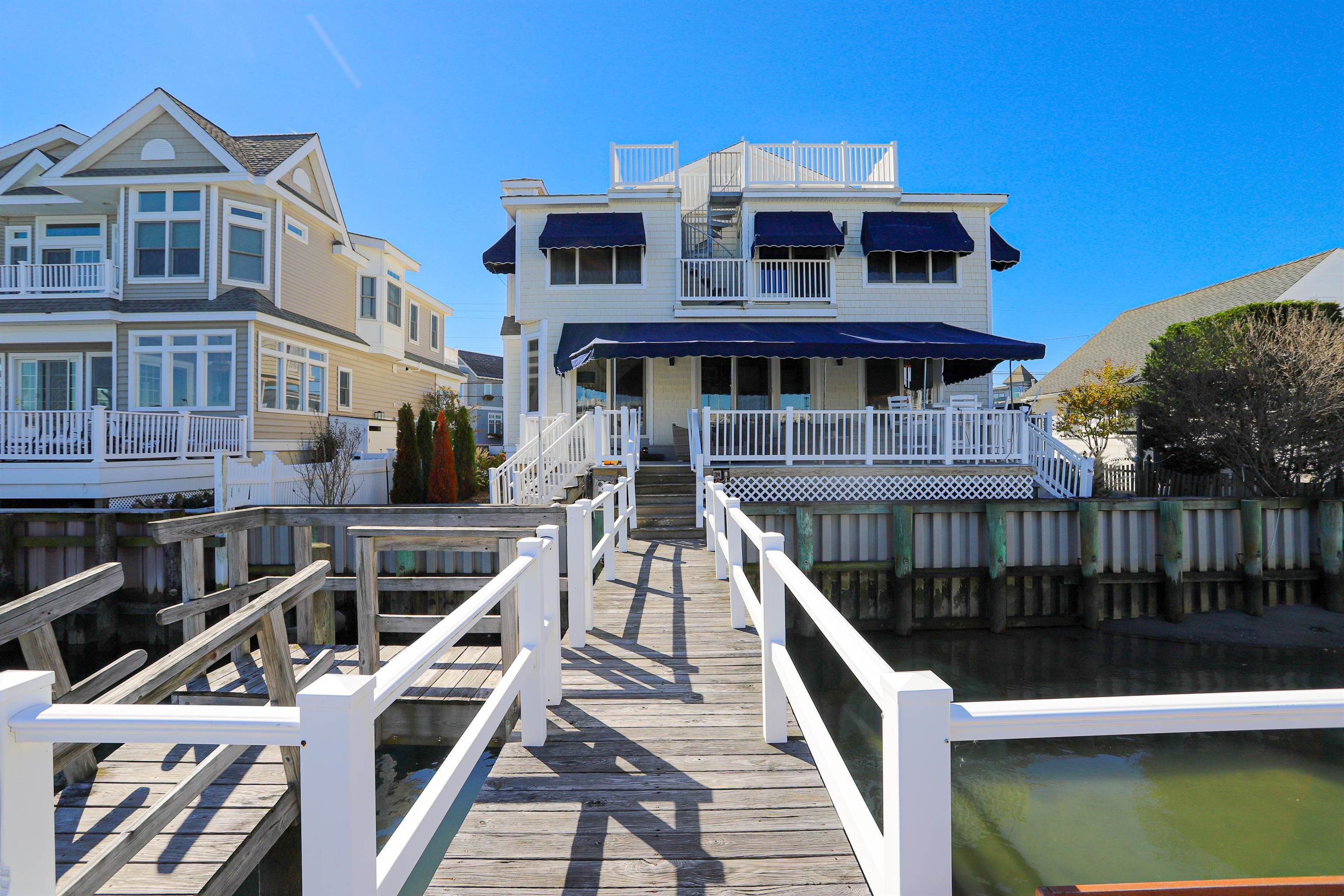 362 99th Street, Stone Harbor, New Jersey image 6