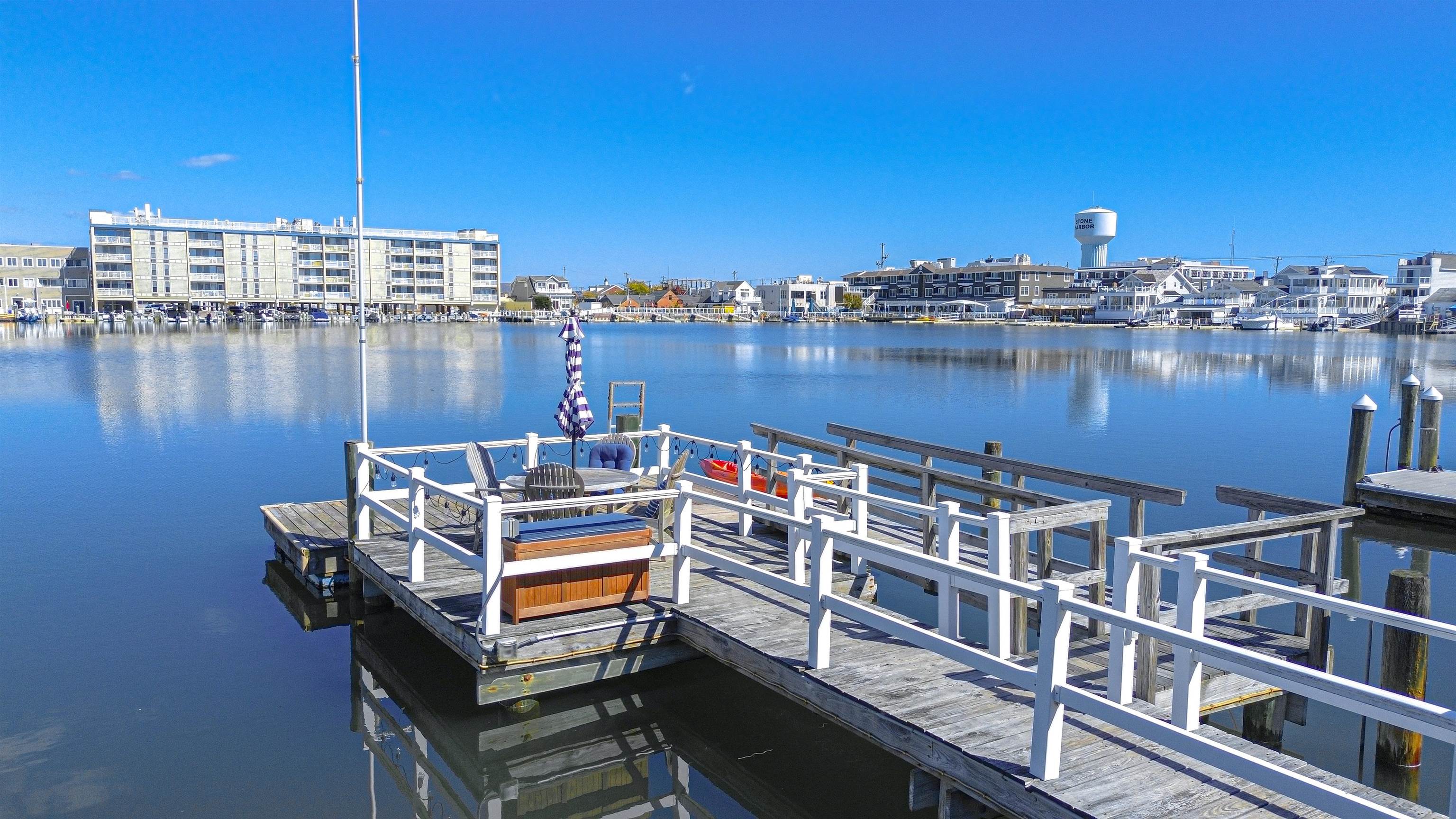 362 99th Street, Stone Harbor, New Jersey image 18