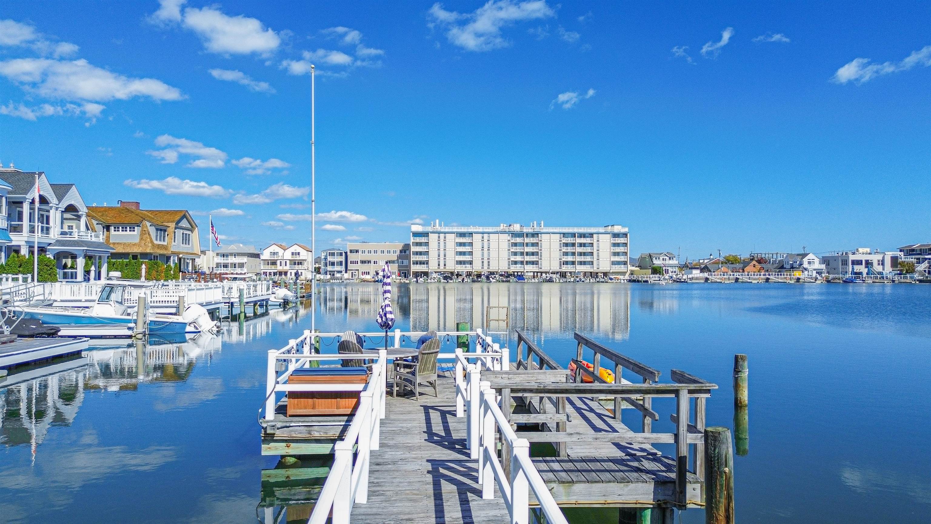 362 99th Street, Stone Harbor, New Jersey image 17