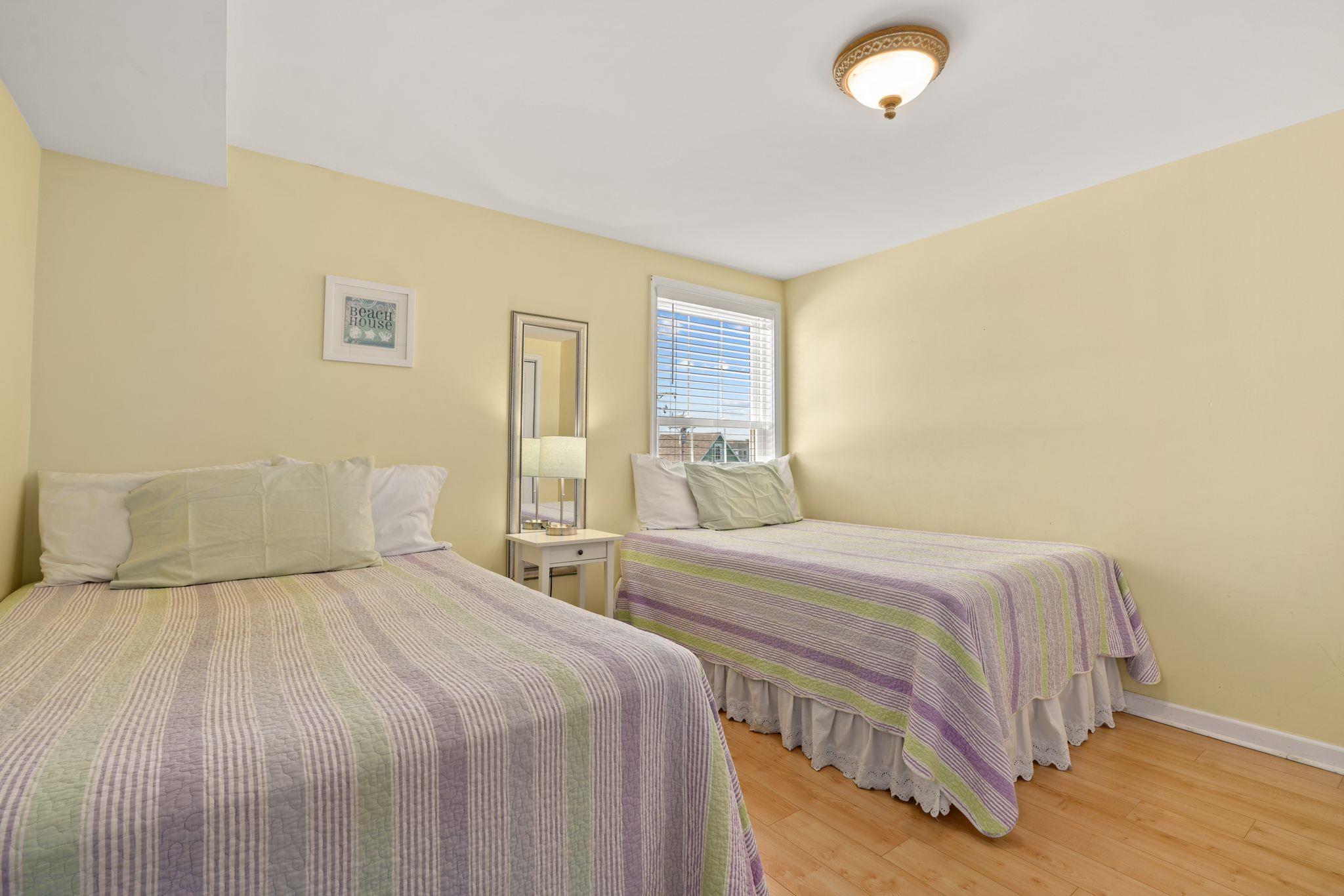 213 E Hand Avenue #8, Wildwood, New Jersey image 18