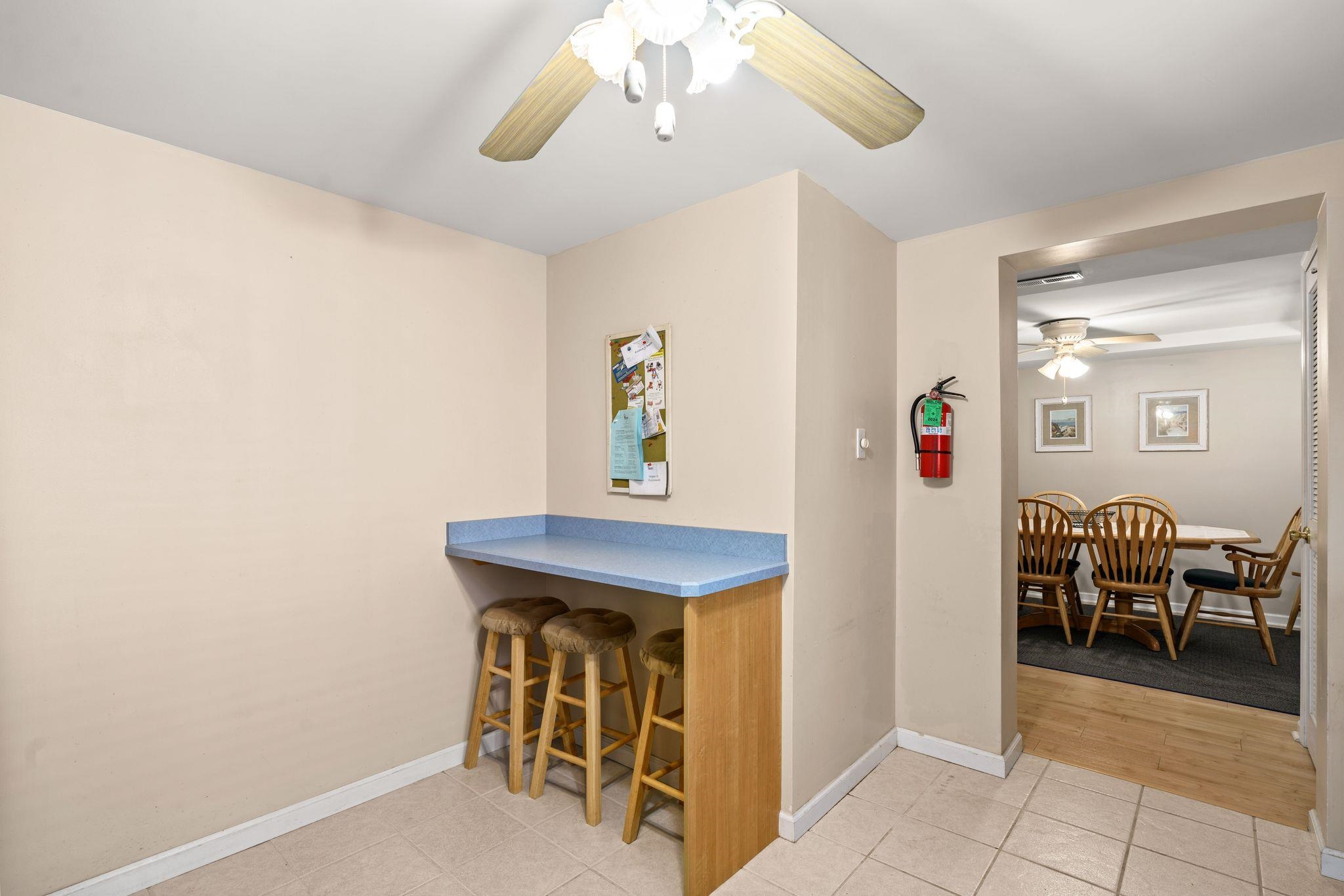 213 E Hand Avenue #8, Wildwood, New Jersey image 13