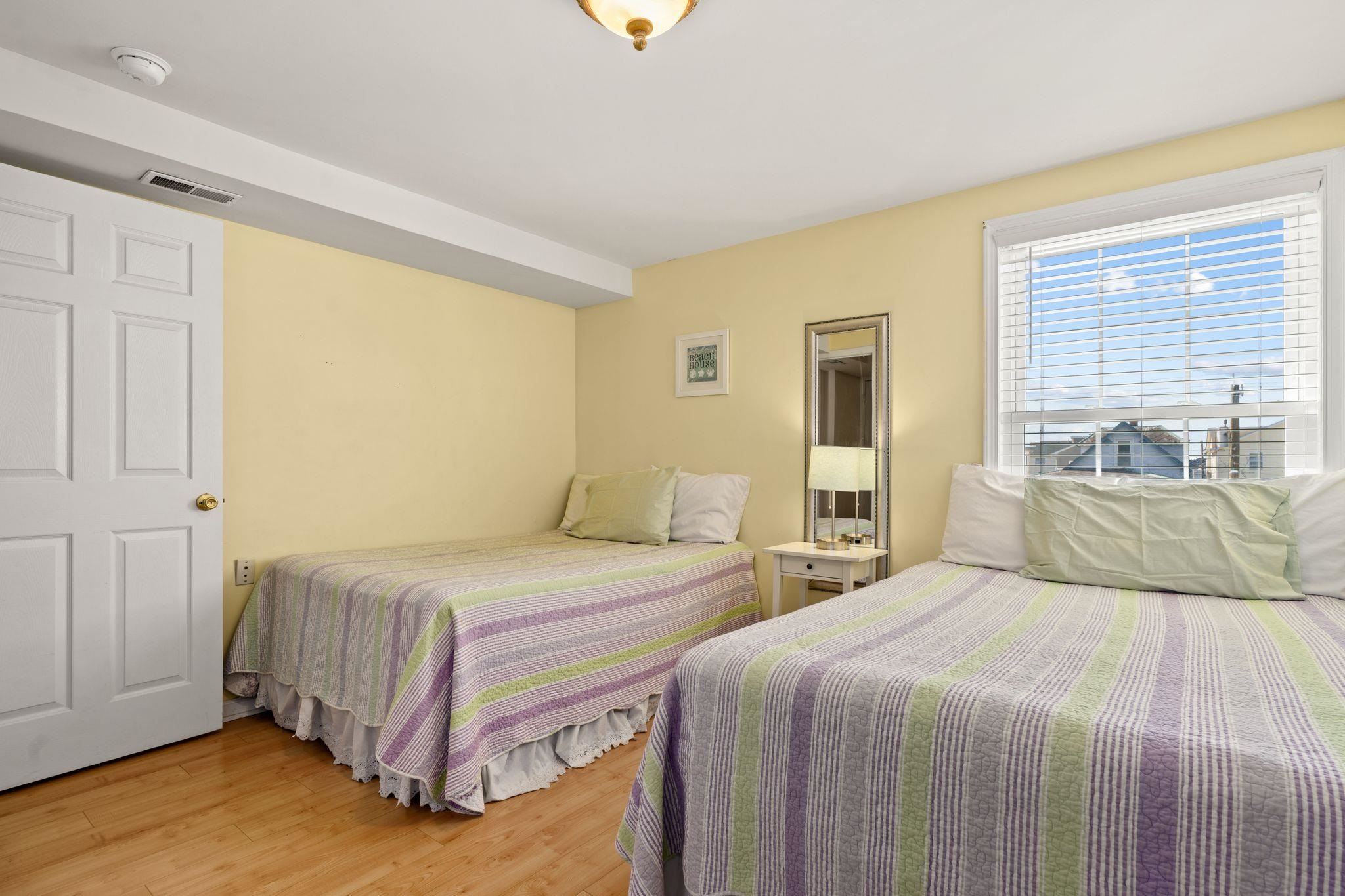 213 E Hand Avenue #8, Wildwood, New Jersey image 19