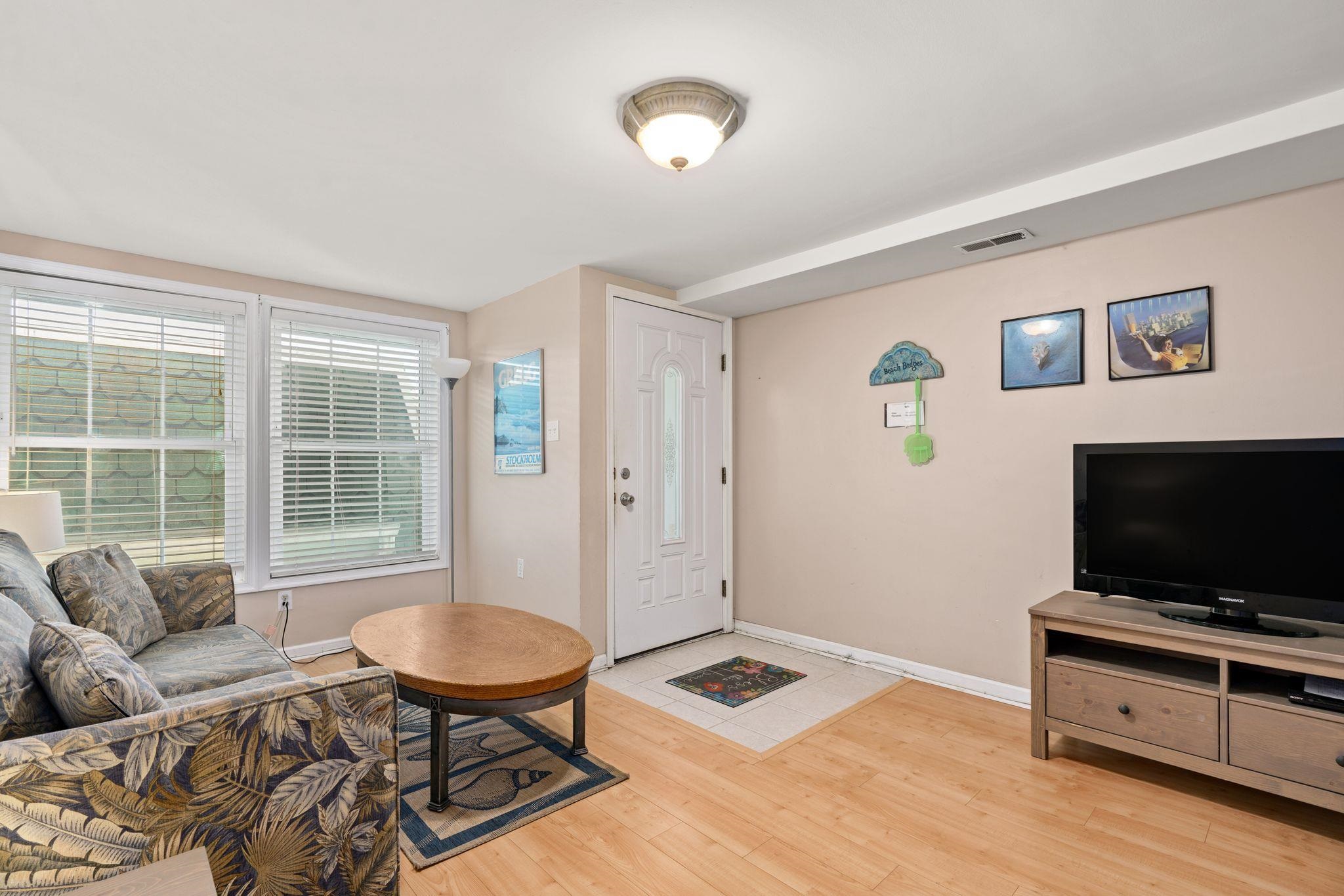 213 E Hand Avenue #8, Wildwood, New Jersey image 6