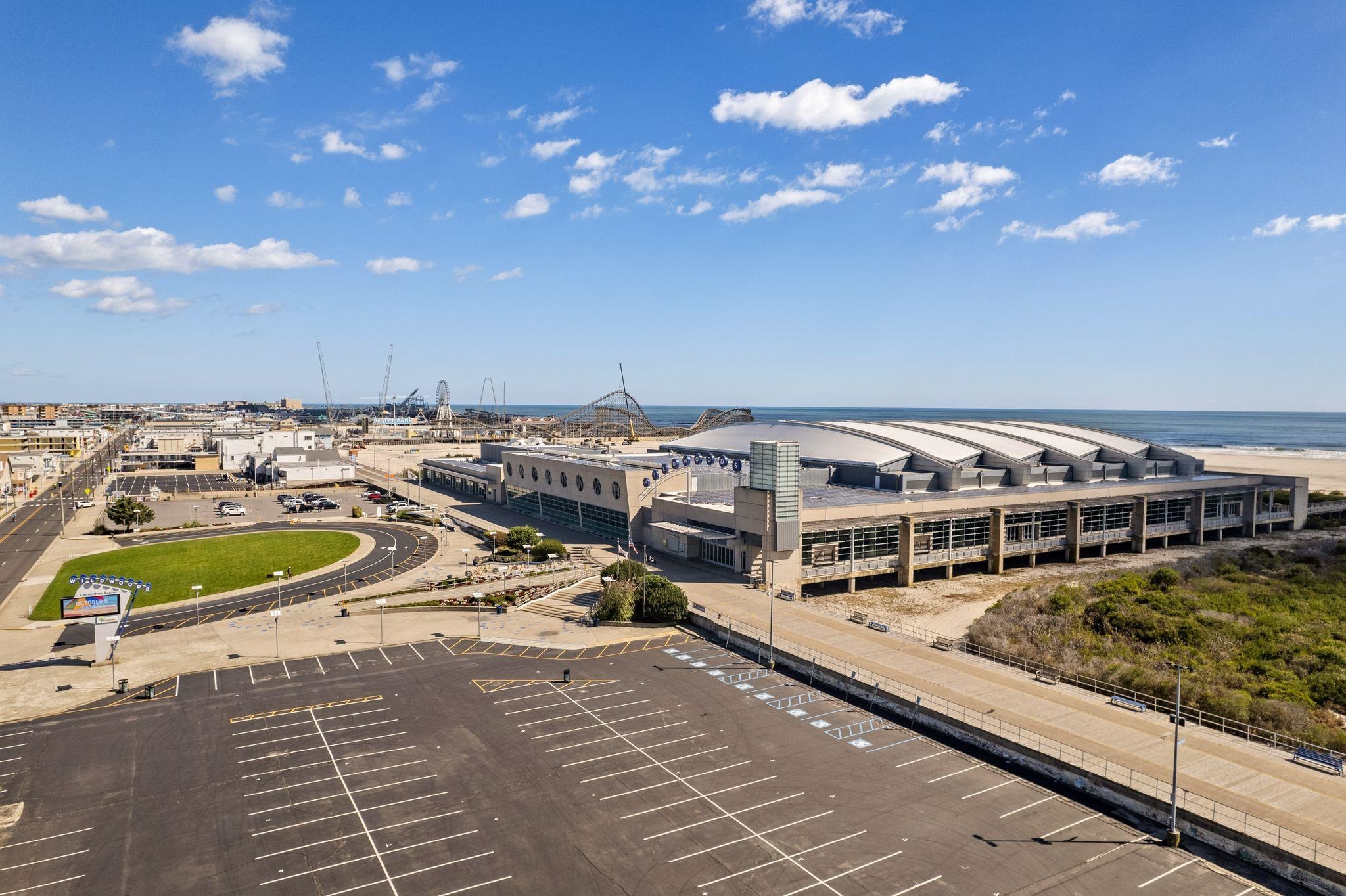 213 E Hand Avenue #8, Wildwood, New Jersey image 36