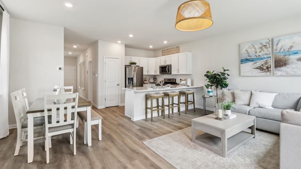 Photo of 220 Bentz Avenue, Villas, NJ 08251 (MLS # 252895)