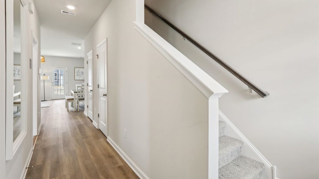 Photo of 220 Bentz Avenue, Villas, NJ 08251 (MLS # 252895)