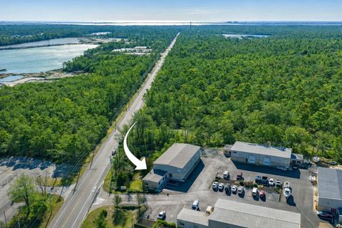 521 Woodbine-Oceanview Road Ocean View NJ 08230