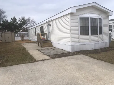 MLS: 250664