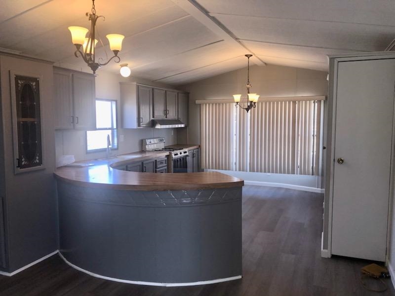 308 Grande Boulevard, Rio Grande, New Jersey image 3