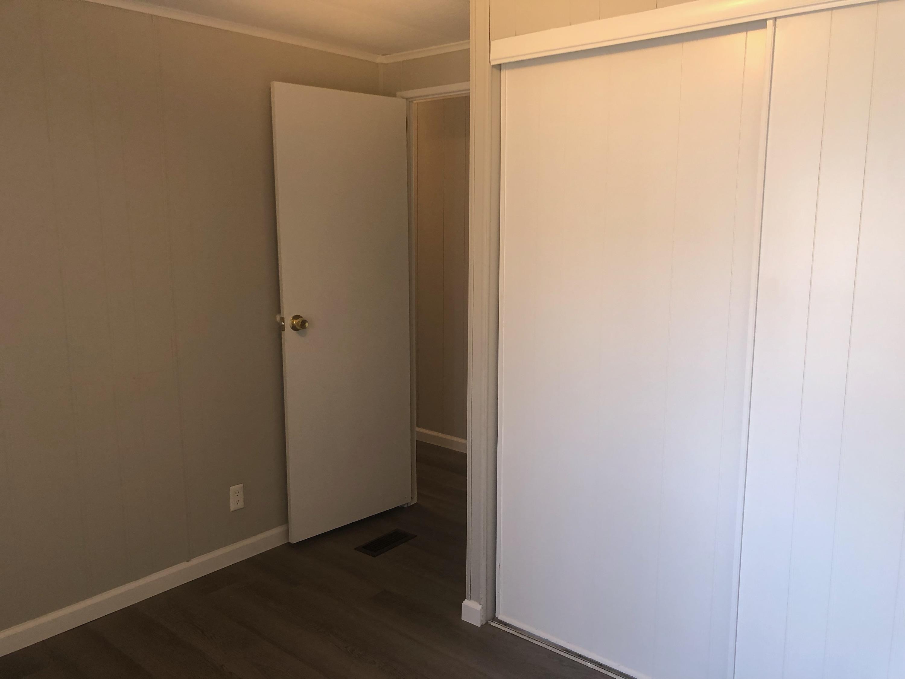 308 Grande Boulevard, Rio Grande, New Jersey image 7