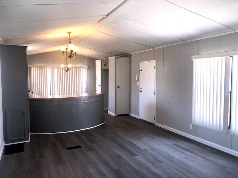 308 Grande Boulevard, Rio Grande, New Jersey image 5