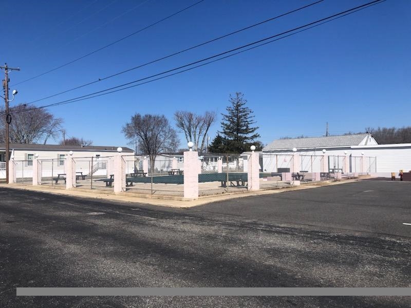 308 Grande Boulevard, Rio Grande, New Jersey image 14