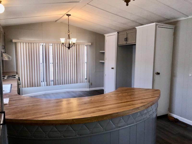 308 Grande Boulevard, Rio Grande, New Jersey image 4