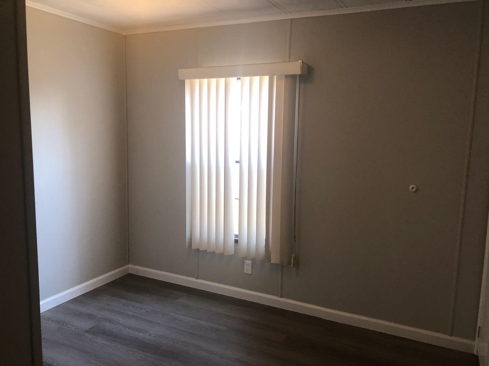 308 Grande Boulevard, Rio Grande, New Jersey image 6