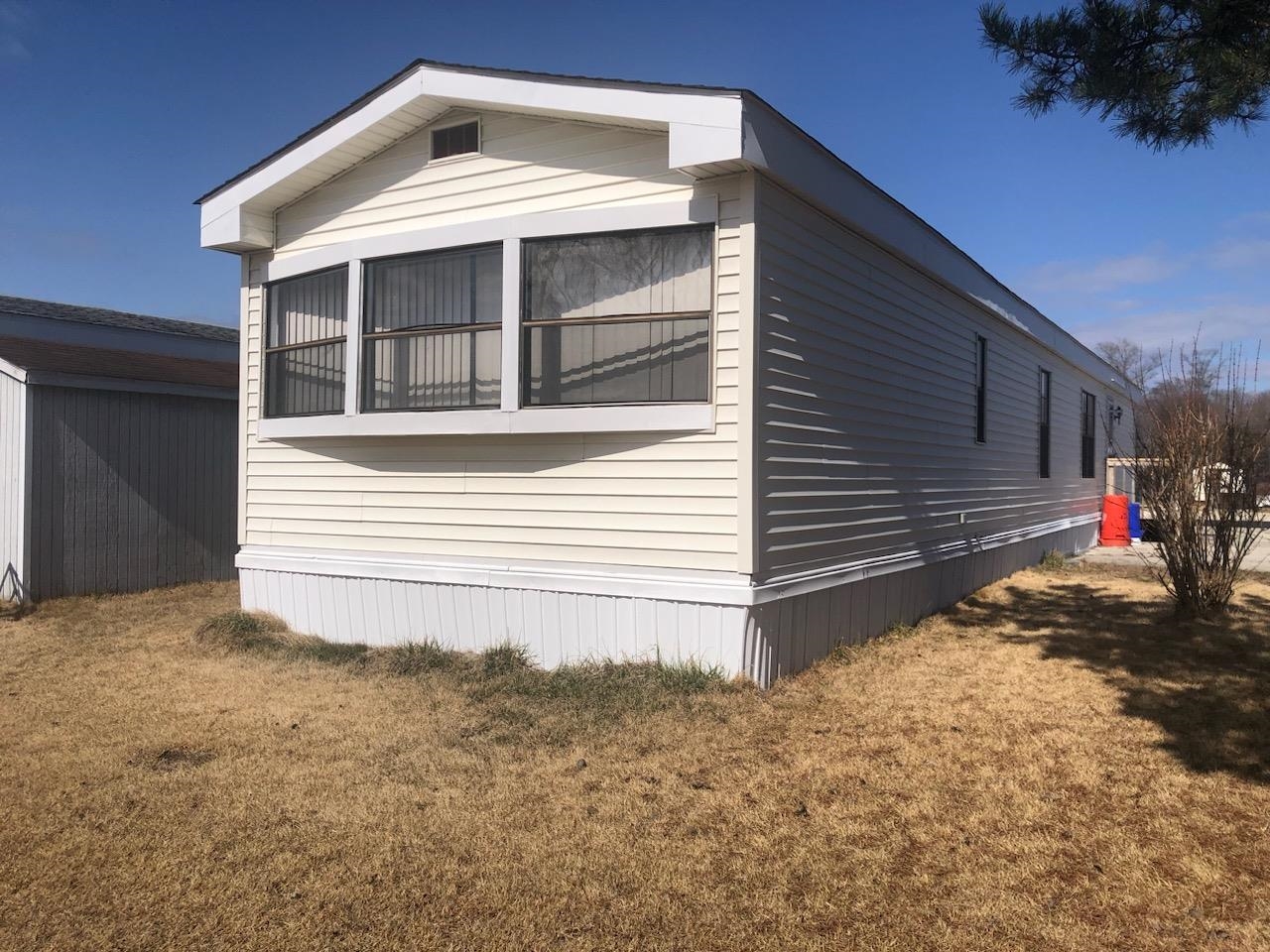 308 Grande Boulevard, Rio Grande, New Jersey image 12