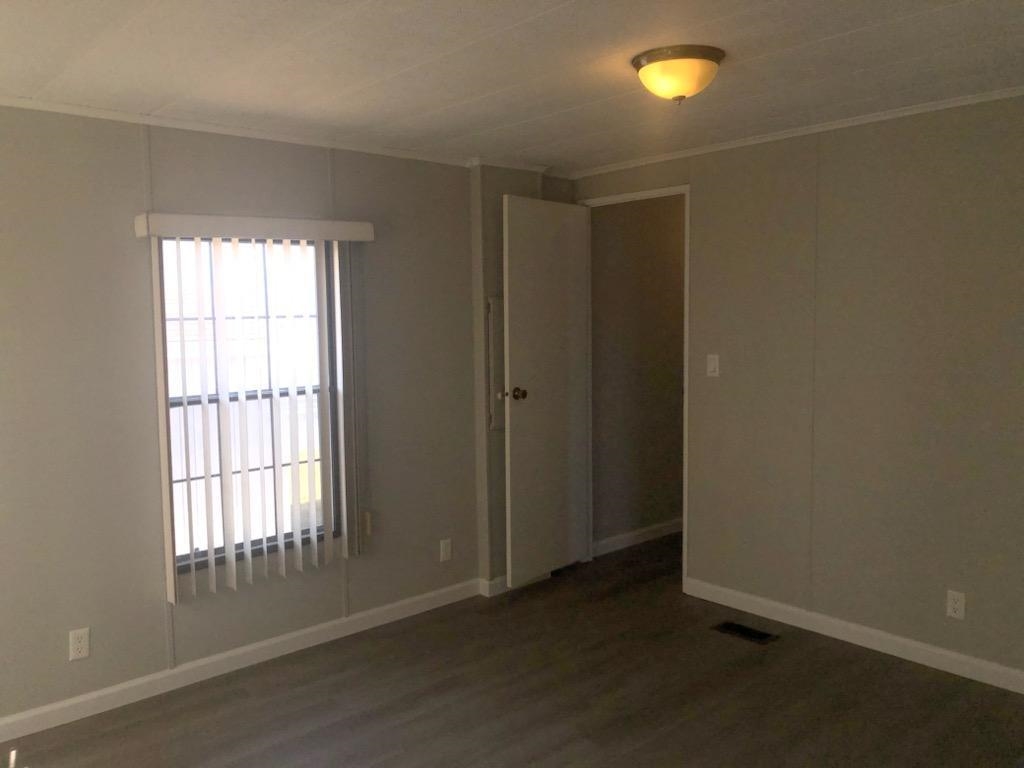 308 Grande Boulevard, Rio Grande, New Jersey image 11