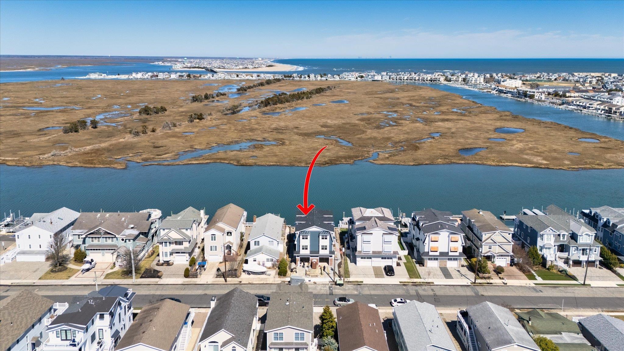 457 20th Street #457, Avalon, New Jersey image 7